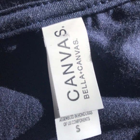 GFL Grateful for Life T-shirt - Picture 4 of 5